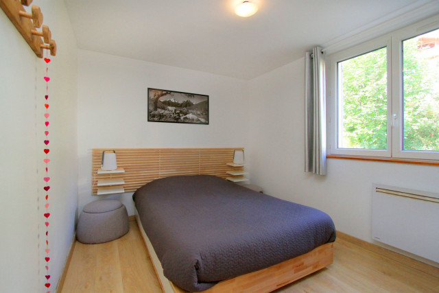 LE DIABLE B N°5 Appartement 5 personnes