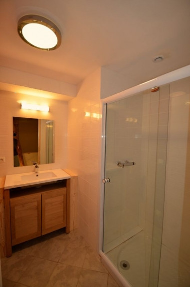 CHALET ALICE Appartement Anémone 14 personnes