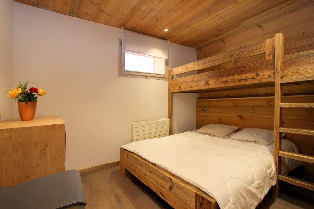 21-albergesc201-web-5254627