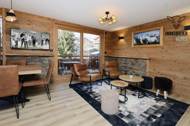 21-cabourg-15-w-4296235