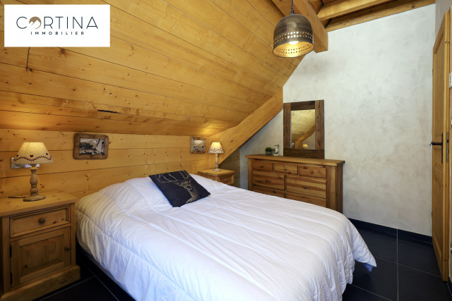 21-colporteur-w-4649594