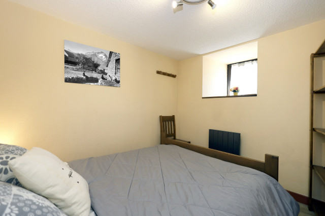 21-location-lupins-2026-5083068