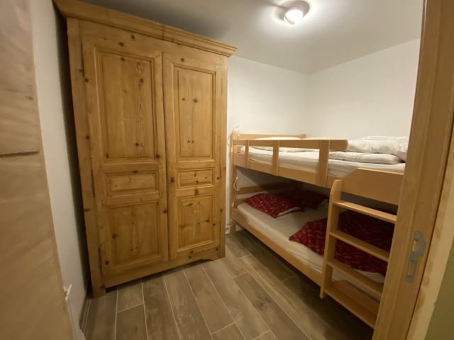 Chambre 2
