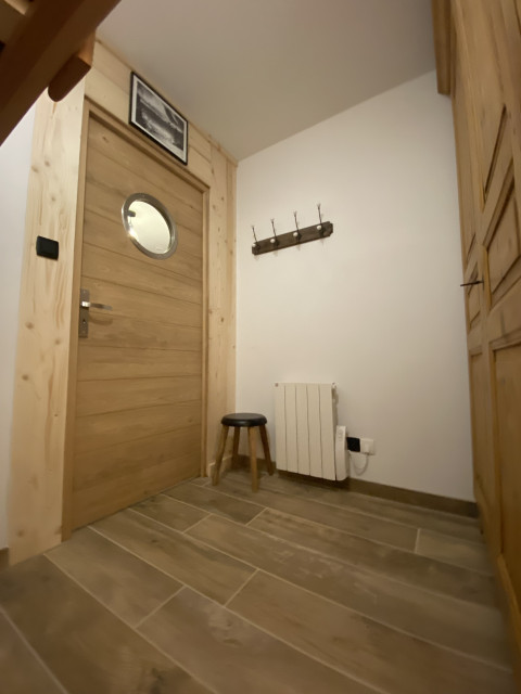 Chambre 2
