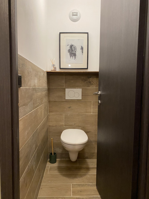 WC 1