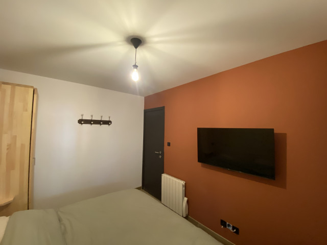 Chambre 1