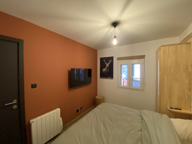 Chambre 1