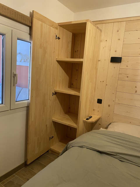 Chambre 1