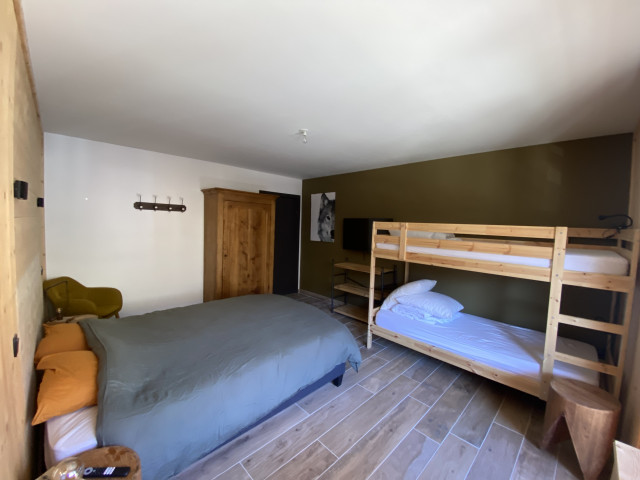 Chambre 4