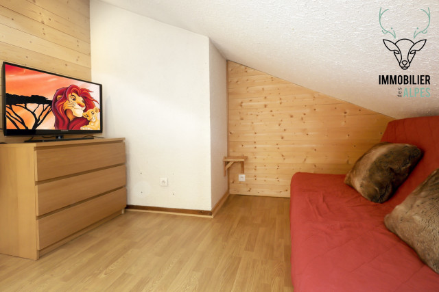 22-alpages-b8-w-4275401