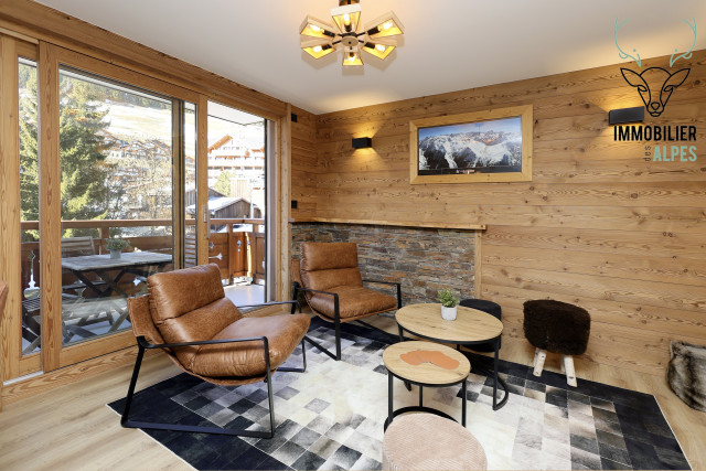 22-cabourg-15-w-4296236