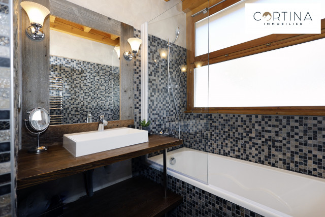 22-colporteur-w-4649595