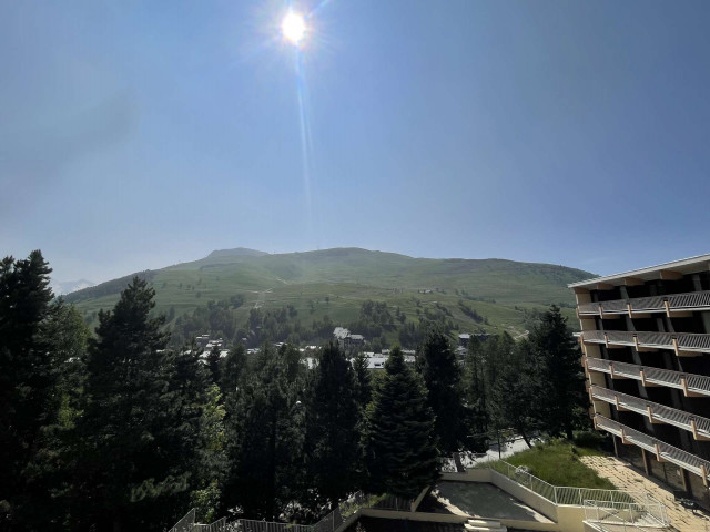 223886006_1147_1147m_1749628368.jpg