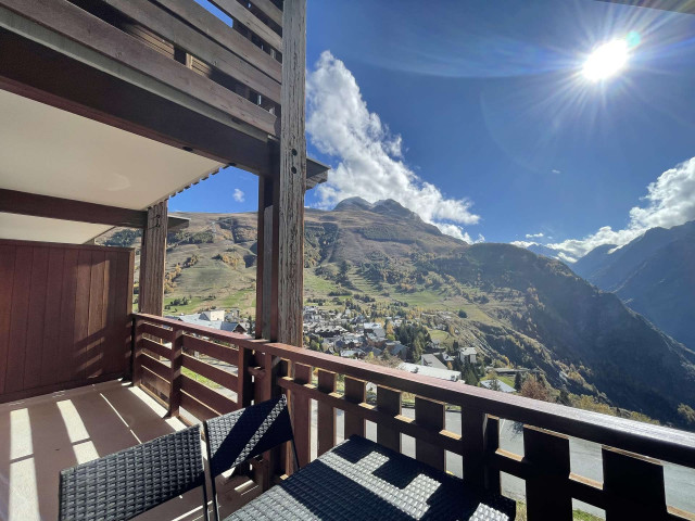 223886006_1190_1190i_1729609157.jpg