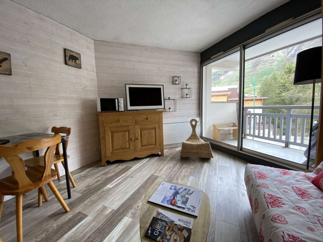 223886006_1216_1216c_1725280779.jpg