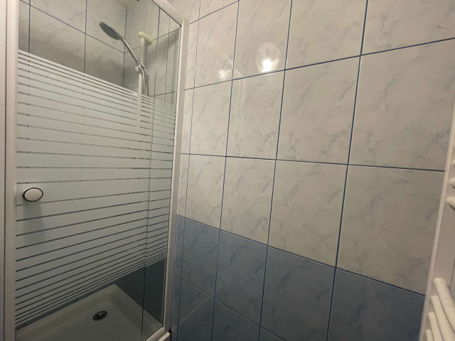 223886006_1245_1245h_1751621777.jpg 223886006_1245_1245h_1751621777.jpg