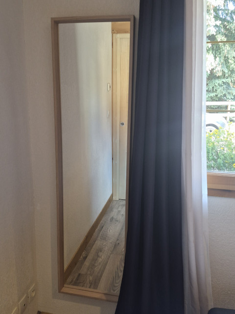 23-chambre-1-5-miroir-5137432