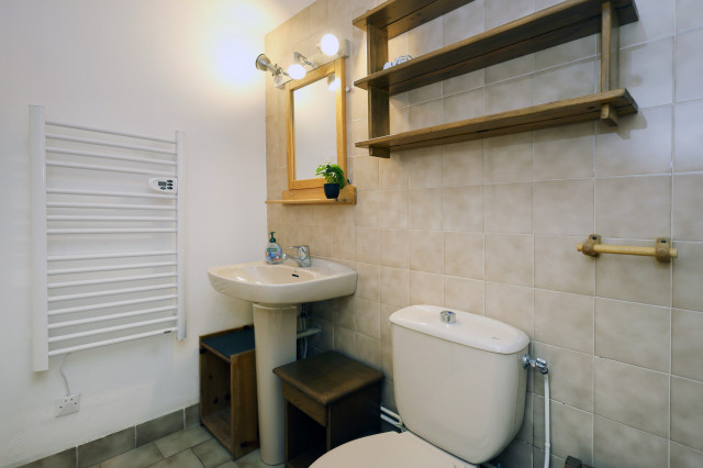 23-location-lupins-2026-5083070