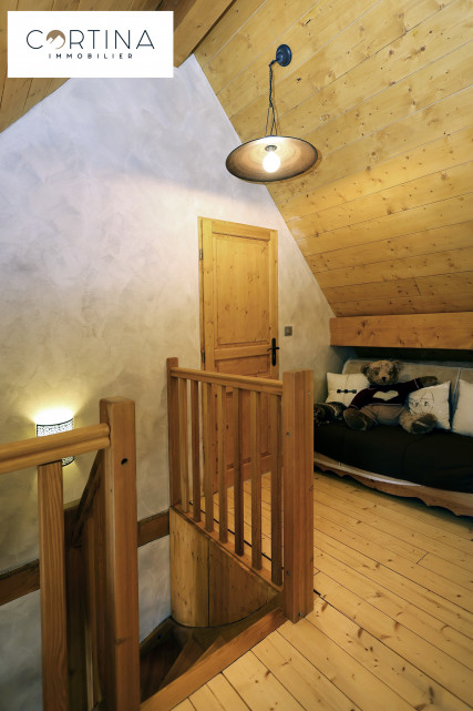 24-colporteur-w-4649597