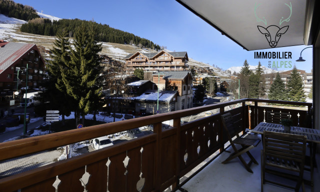 25-cabourg-15-w-4296249