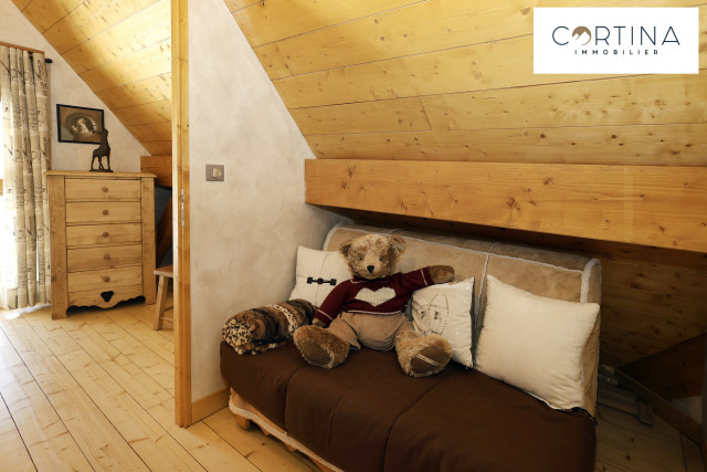 25-colporteur-w-4649598