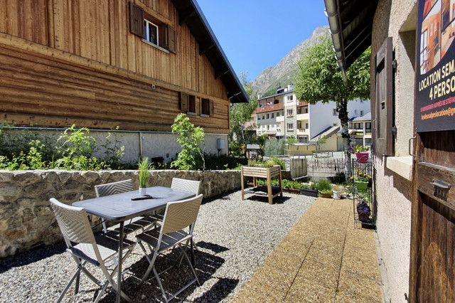 25-location-lupins-2026-5083071