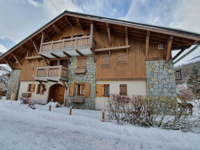 26-chalet-hiver-c-t-chambres-5137436
