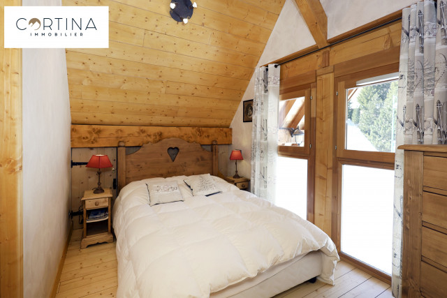 26-colporteur-w-4649599