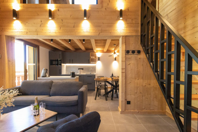 27-2-4260525 27-2-4260525