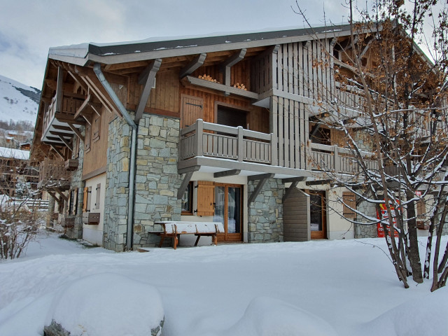 27-chalet-hiver-c-t-salon-5137437