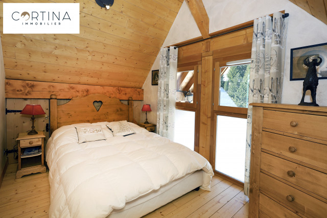 27-colporteur-w-4649600