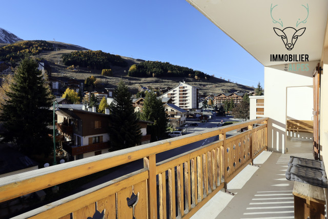 27-violettes-12-w-4190905