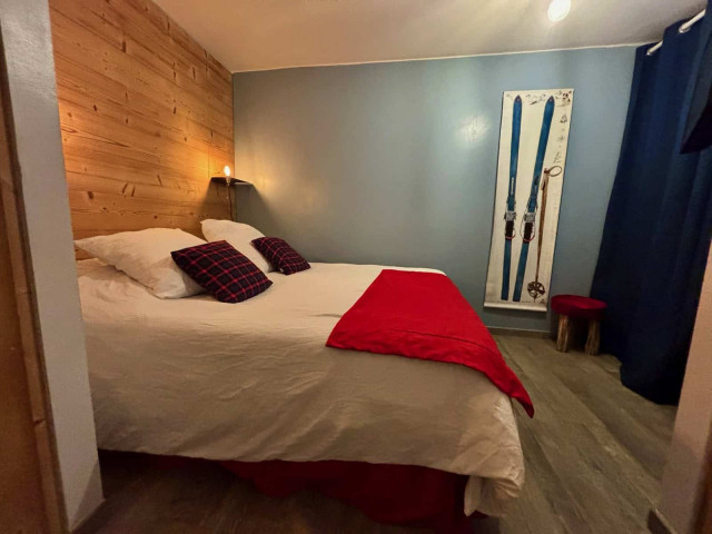 28-chambre-5-appartement-defg1-4466248