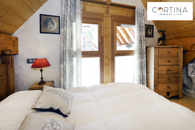 28-colporteur-w-4649601