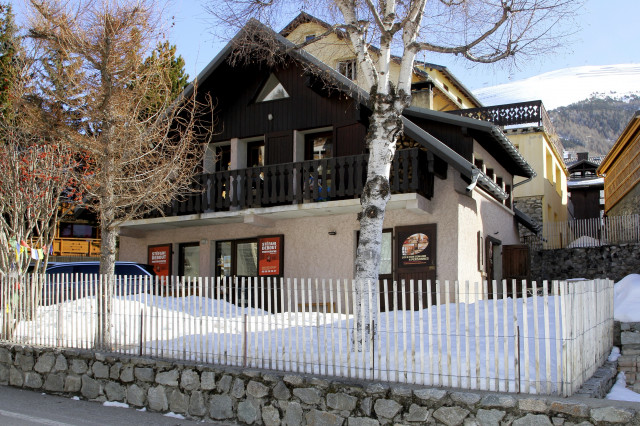 28-location-lupins-2026-5083075