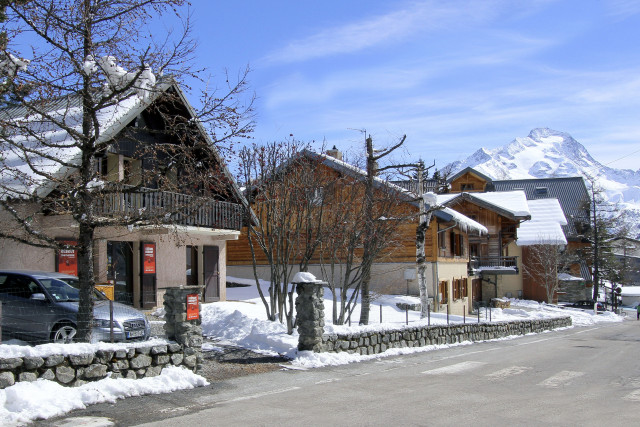 28-location-lupins-2026-5083077 28-location-lupins-2026-5083077