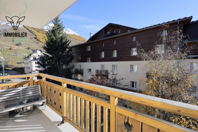 28-violettes-12-w-4190906