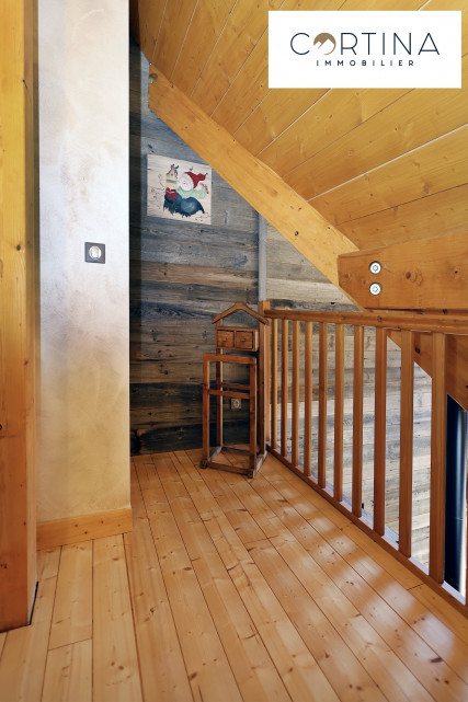 29-colporteur-w-4649602