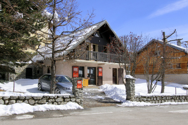 29-location-lupins-2026-5083076