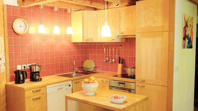 2aigle-cuisine-4305372