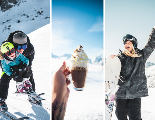 2alpes-famille-ski-hiver