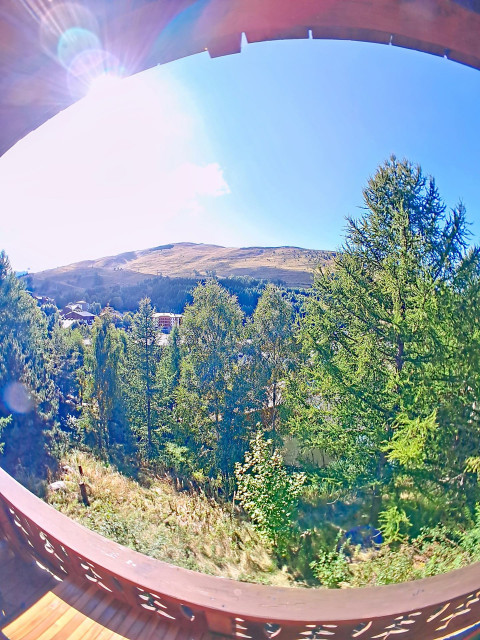_2alpes_lv_images__lot_0000071100_09_5025693 _2alpes_lv_images__lot_0000071100_09_5025693