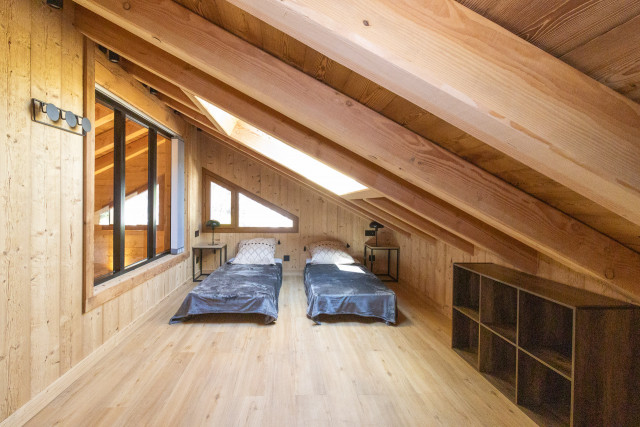 30-2-4260515 30-2-4260515