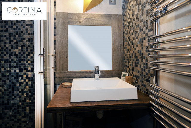 30-colporteur-w-4649603