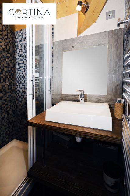 31-colporteur-w-4649604