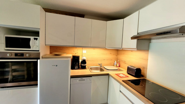 31-cuisine-quip-e-2-5137441