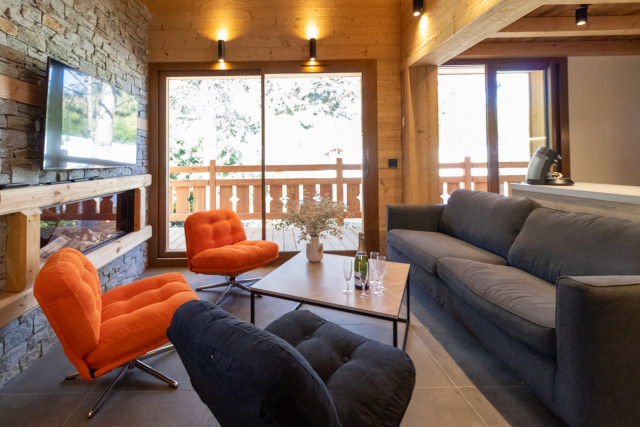 33-2-4260514 33-2-4260514