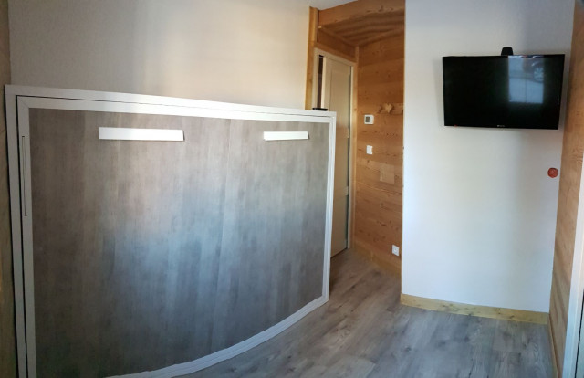 33-suite-parentale-lit-referm-5137443