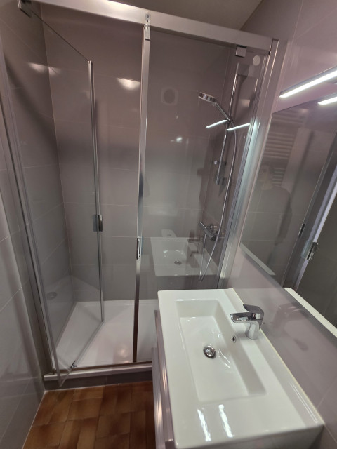 LE WAALA N°50 Appartement 2 personnes