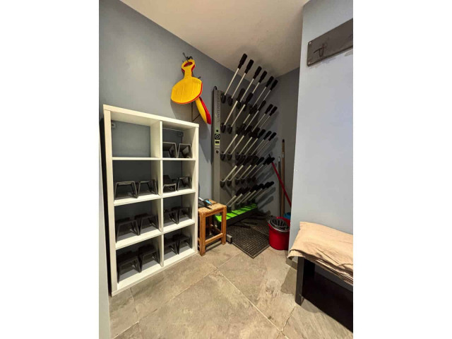 37-ski-room-appartement-defg1-4460106